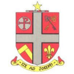ST JOSEPHSØSTRENES NORSKE ORDENSPROVINS