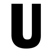 UNGE FUNKSJONSHEMMEDE