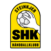 STEINKJER HÅNDBALLKLUBB