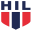 HOMMELVIK IDRETTSLAG