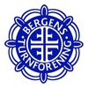 BERGENS TURNFORENING