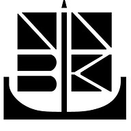 NORDNORSKE BILLEDKUNSTNERE
