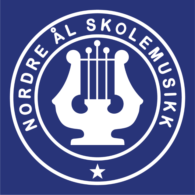 NORDRE ÅL SKOLEMUSIKK
