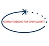 NORSK FORENING FOR OPPHAVSRETT