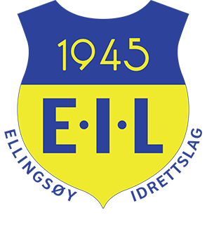 ELLINGSØY IDRETTSLAG