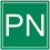 PN BESLAG NORGE NUF