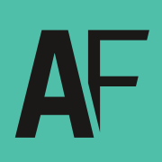 AKUPUNKTURFORENINGEN
