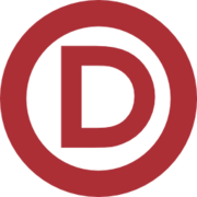 DANSEINFORMASJONEN STI
