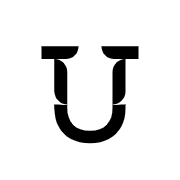 UTDANNINGSFORBUNDET ROGALAND