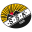 SOLBERG SPORTSKLUBB