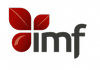 INDREMISJONSFORBUNDET MIDTHORDLAND (IMF MIDTHORDLAND)