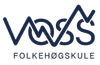 STIFTINGA VOSS FOLKEHØGSKULE