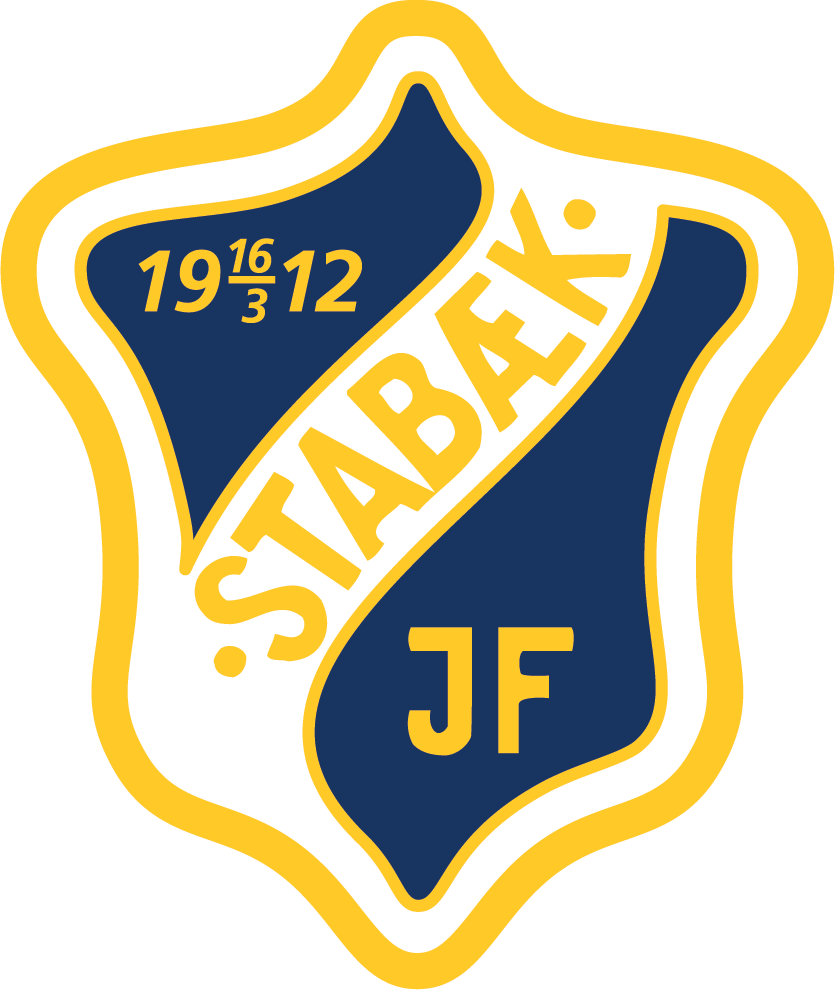 STABÆK IDRÆTSFORENING