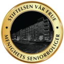 STIFTELSEN VÅR FRUE MENIGHETS SENIORBOLIGER