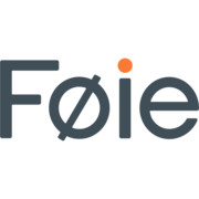FØIE AS