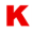 KIESEL NORGE AS