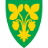 KVÆFJORD KOMMUNE