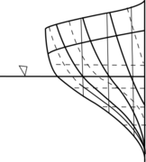 TAU SLIPP OG BÅTBYGGERI AS