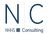 NHHS CONSULTING AS