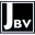 JENSEN BLIKK OG VENTILASJON AS