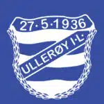 ULLERØY IDRETTSLAG