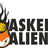 ASKER BASKETBALL CLUB
