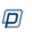 NORGES PARKERINGSFORENING