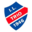 TRIO IDRETTSLAG