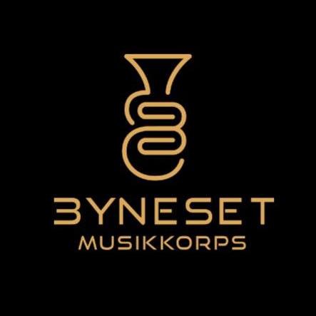 BYNESET MUSIKKORPS