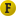 FOKUS BORDTENNISKLUBB