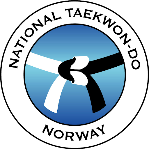 NATIONAL TAEKWON-DO NORWAY