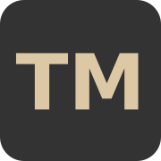TRØNDERNES MANDSSANGFORENING