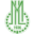 MIDTBYGDENS IDRETTSLAG