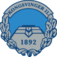 KONGSVINGER IL TOPPFOTBALL
