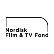 NORDISK FILM- OG TV-FOND