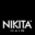 NIKITA GRUPPEN NORGE AS
