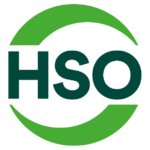 HSO-HAUGALAND & SUNNHORDLAND OPPLÆRINGSKONTOR FOR ELEKTROFAG STI