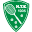 NORDSTRAND TENNISKLUBB