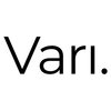 VARI ARKITEKTUR AS