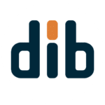 DIBKUNNSKAP AS