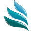 TOP WATER FLOW AS
