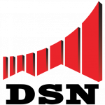 DSN ENTREPRENØR AS