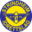 STRINDHEIM IDRETTSLAG