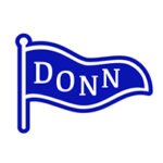 FOTBALLKLUBBEN DONN