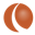 KRAFTMONTASJE AS