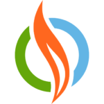 NORSK BIOENERGIFORENING
