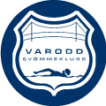 VARODD SVØMMEKLUBB