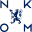 NASJONAL KOMMUNIKASJONSMYNDIGHET