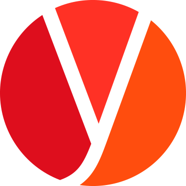 YRKESSKADEFORSIKRINGSFORENINGEN