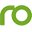 ROBATECH NORDIC NO AS